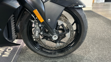 BMW K1600 GT SE (22MY)